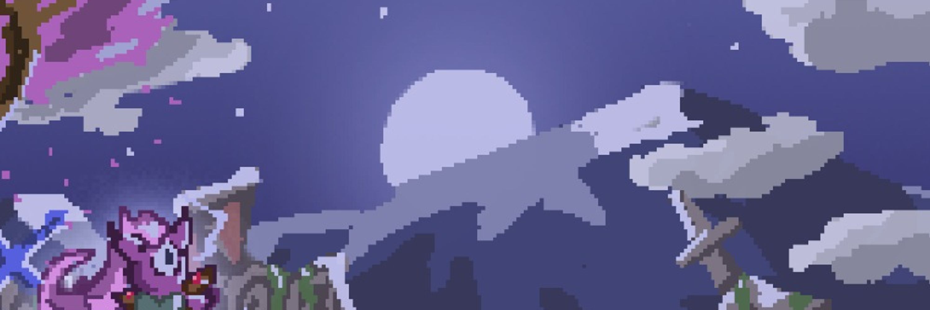 NondescriptMidnight
