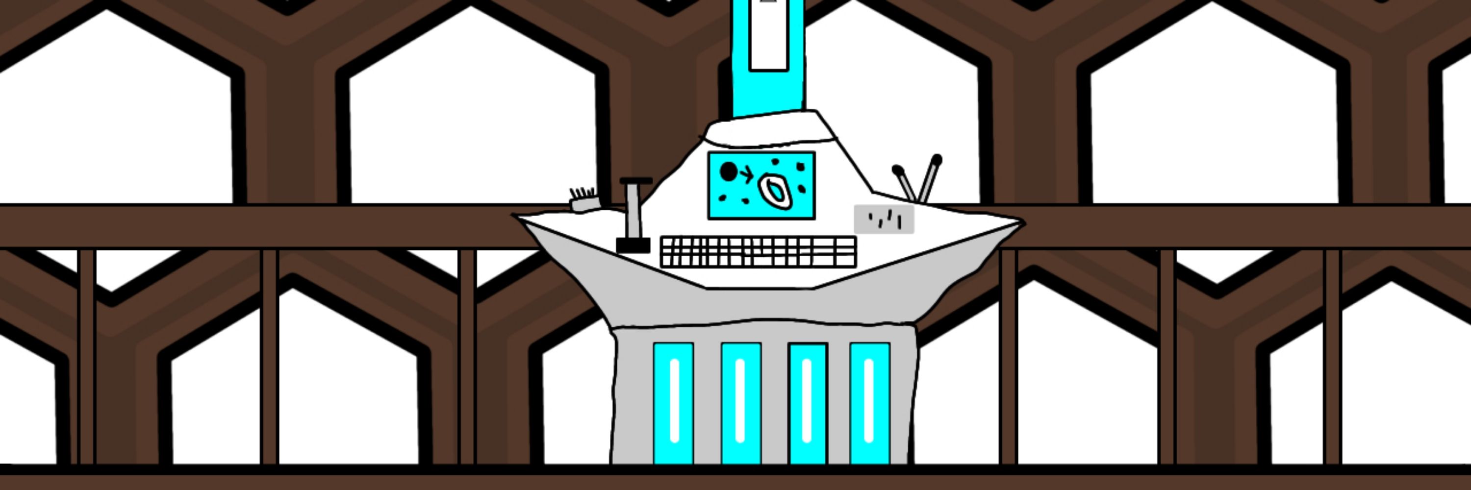 HB_STUDIOS 