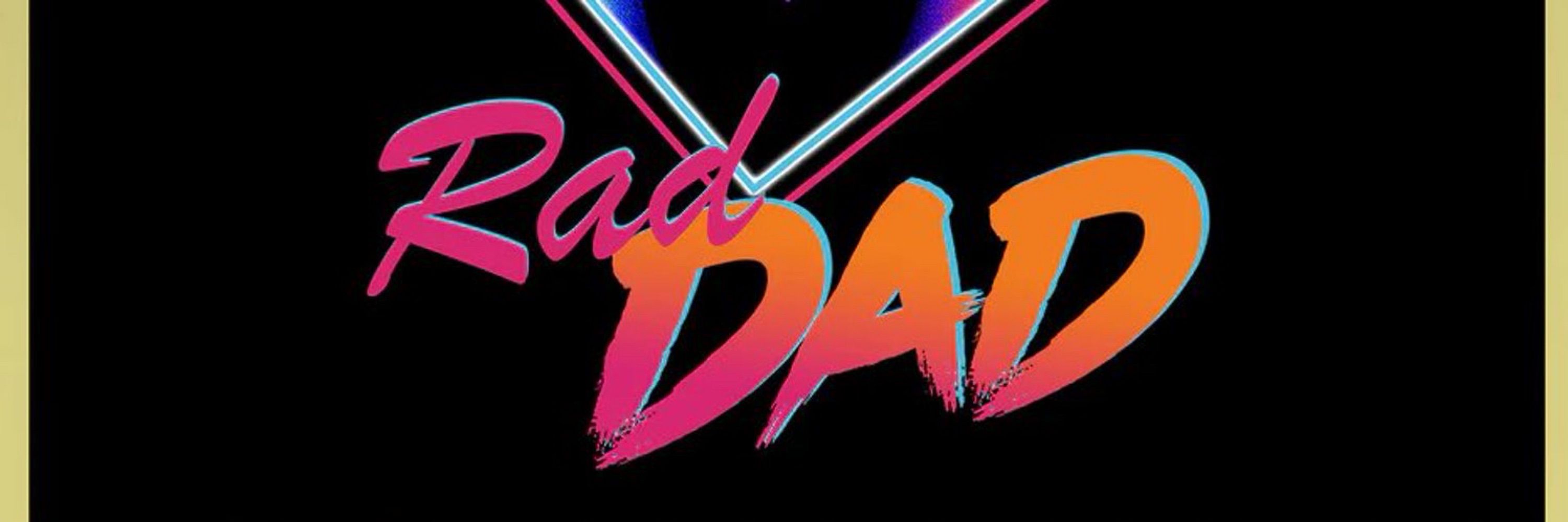 RadDadX
