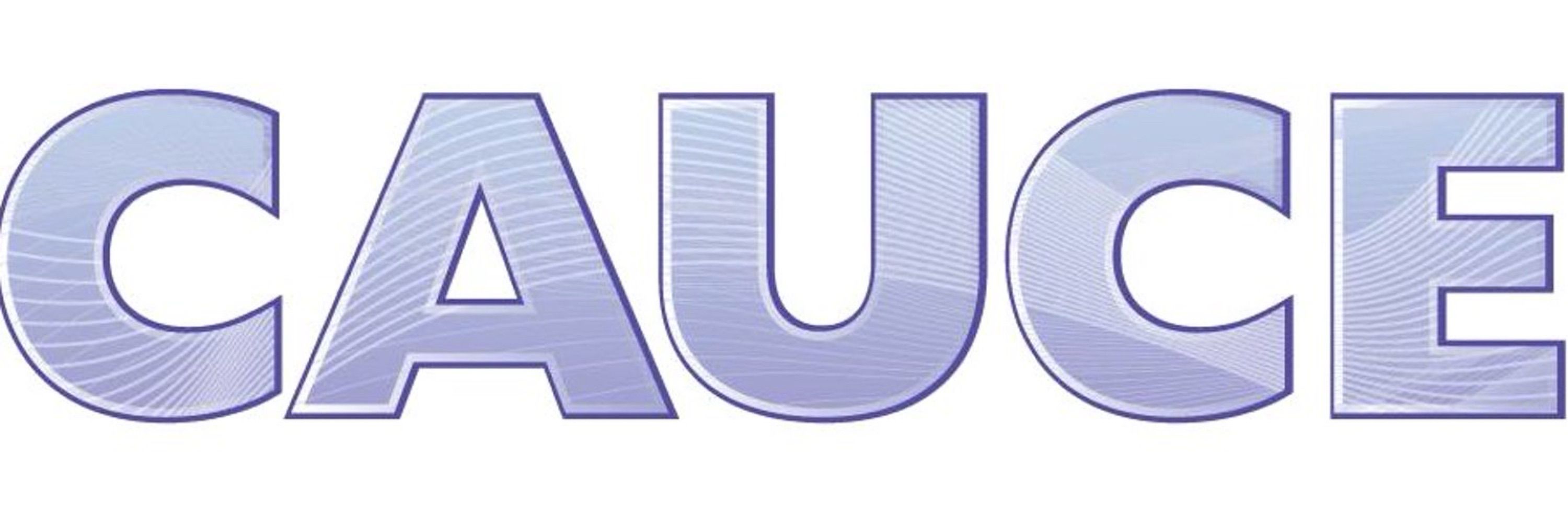 CAUCE