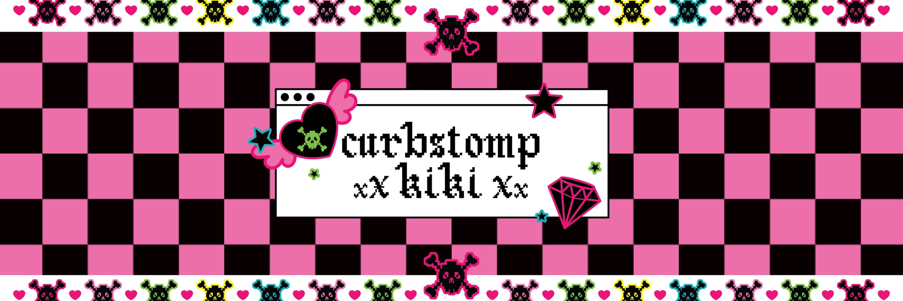 𝕜𝕚𝕣𝕓𝕪 ↜(͛ ꒪͒৫͏̈́꒪͒)͛⌰♱♡♰ 𝔎𝔦𝔎𝔦