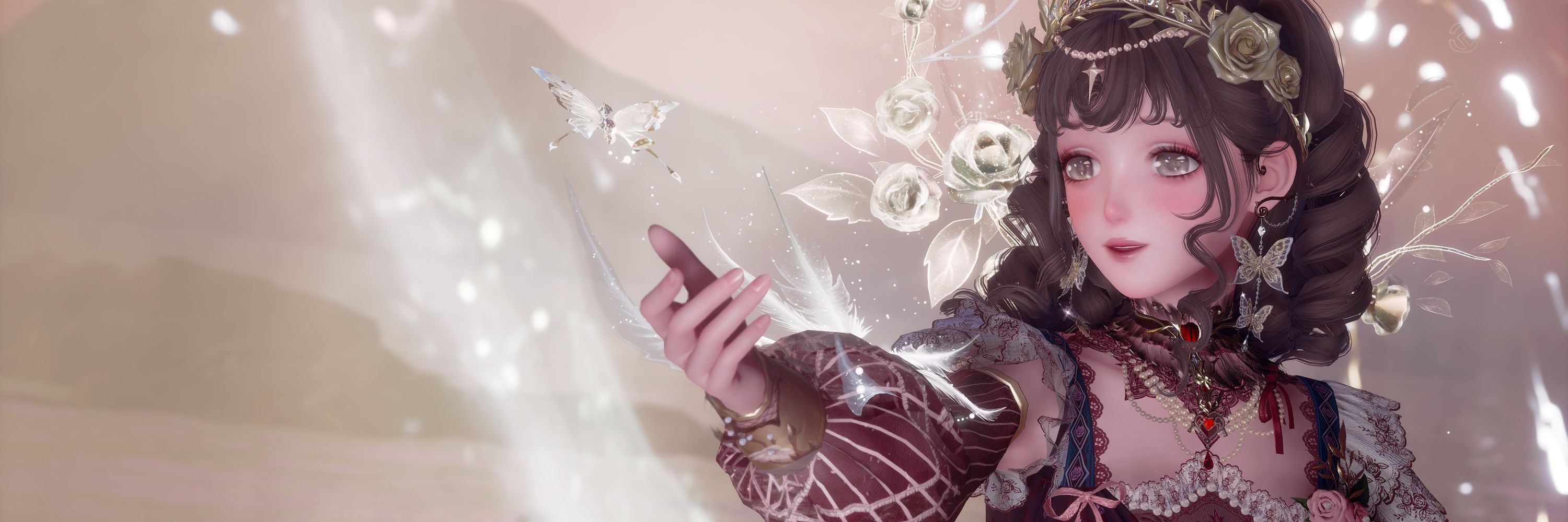 ⋆˖⁺‧₊𝕡𝕒𝕟𝕚𝕔₊‧⁺˖⋆ 