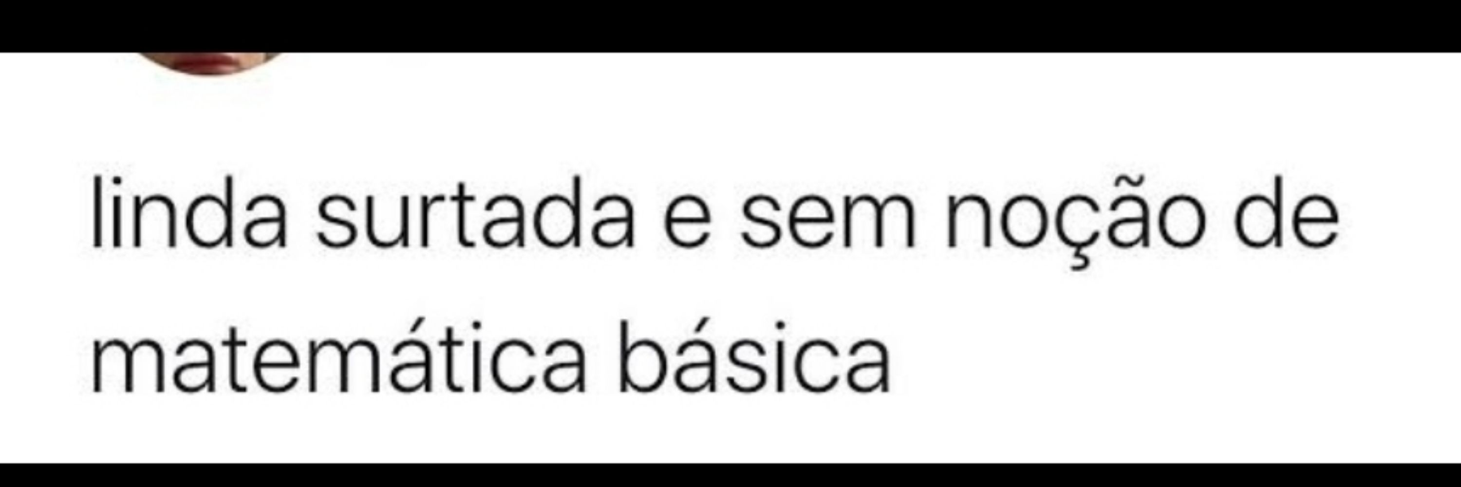 Dora sem aventuras