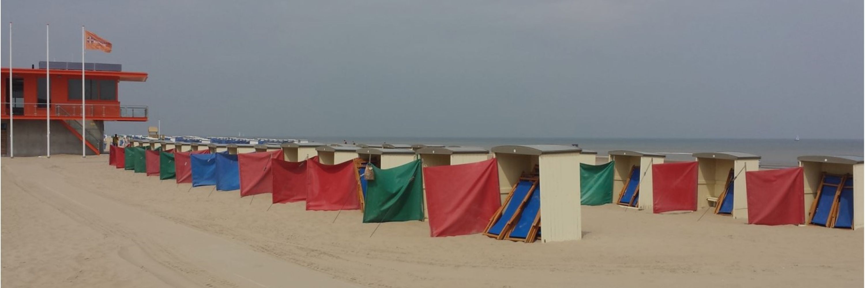 Elene Vermeer
