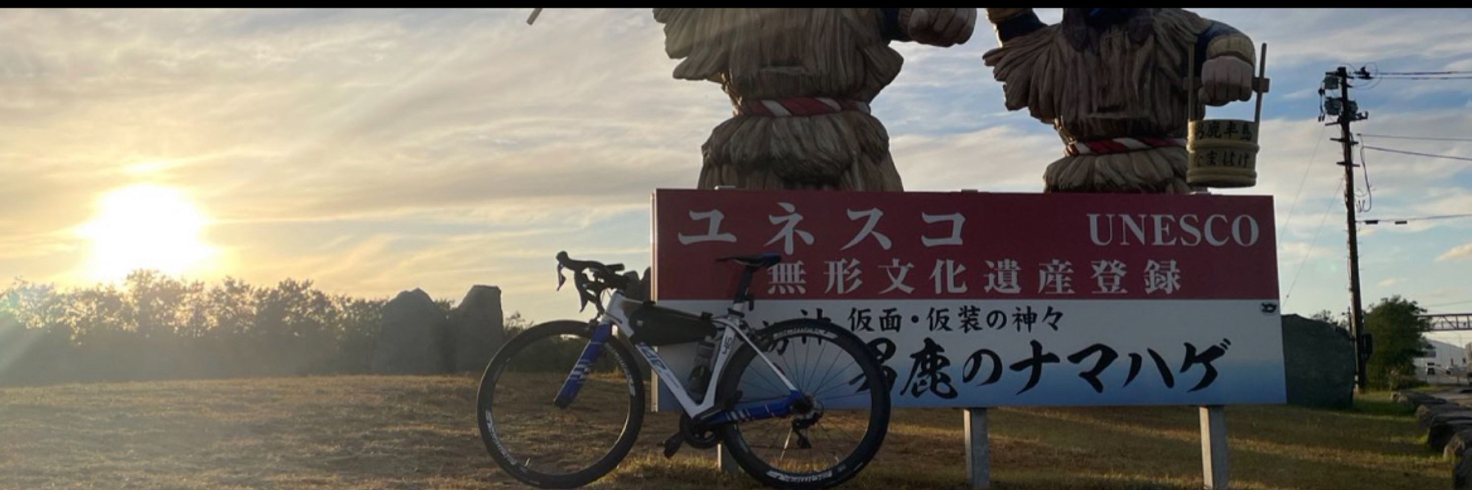 ネイさん