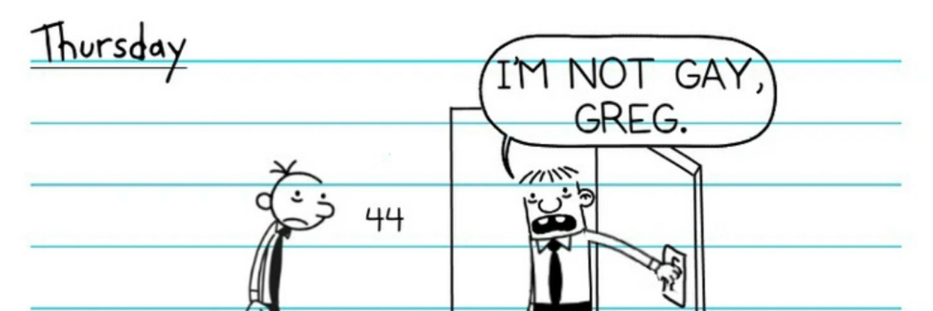 Tim/Nine