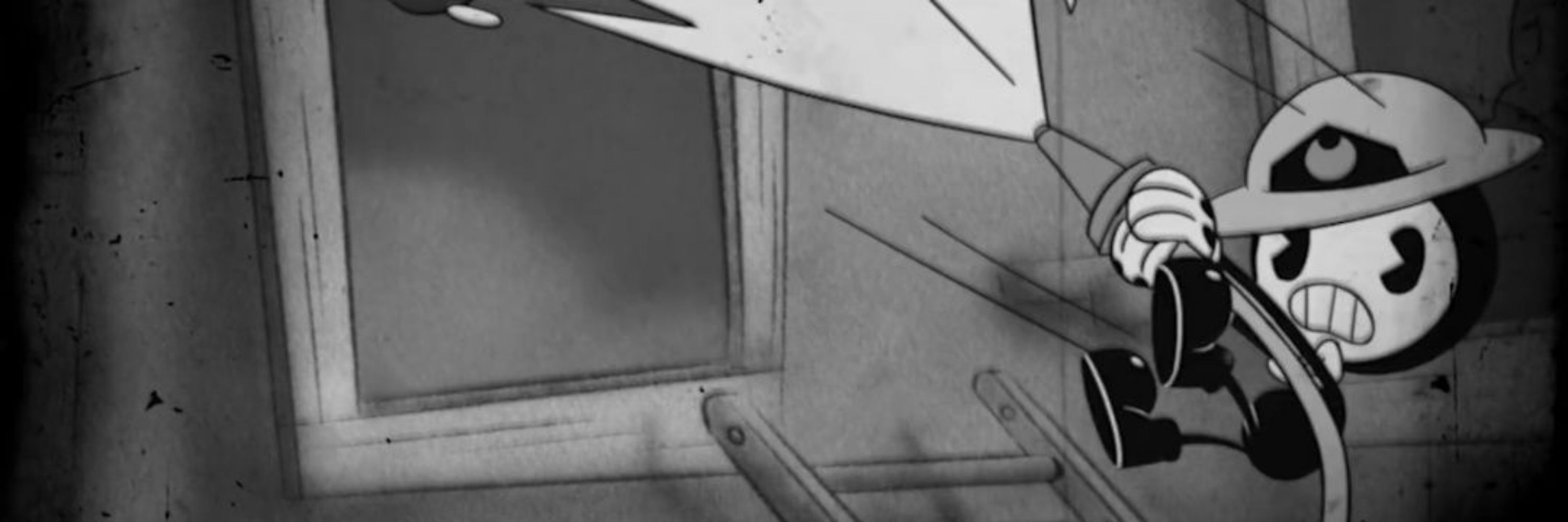 ✒️ .𝐂𝐥𝐨𝐮𝐝_𝐓𝐨𝐚𝐬𝐭__ ဗ