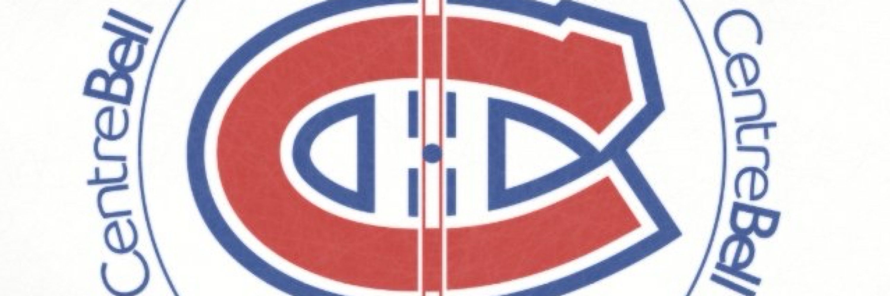 FiveHoleShootr