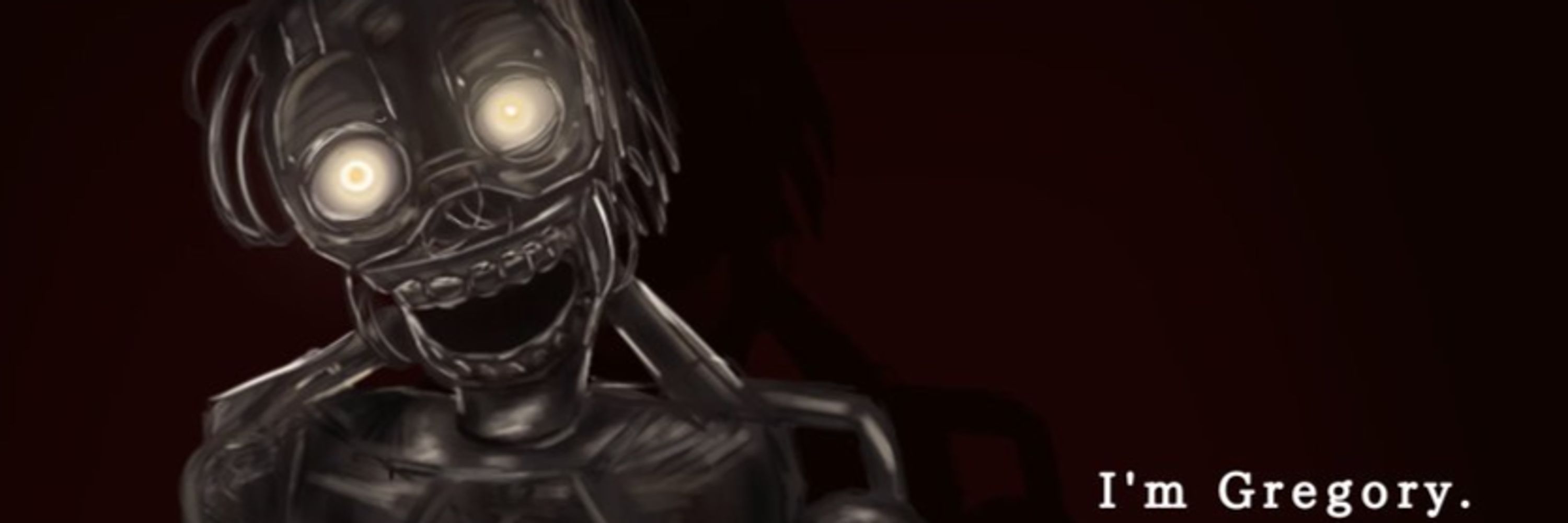 Mimic_1