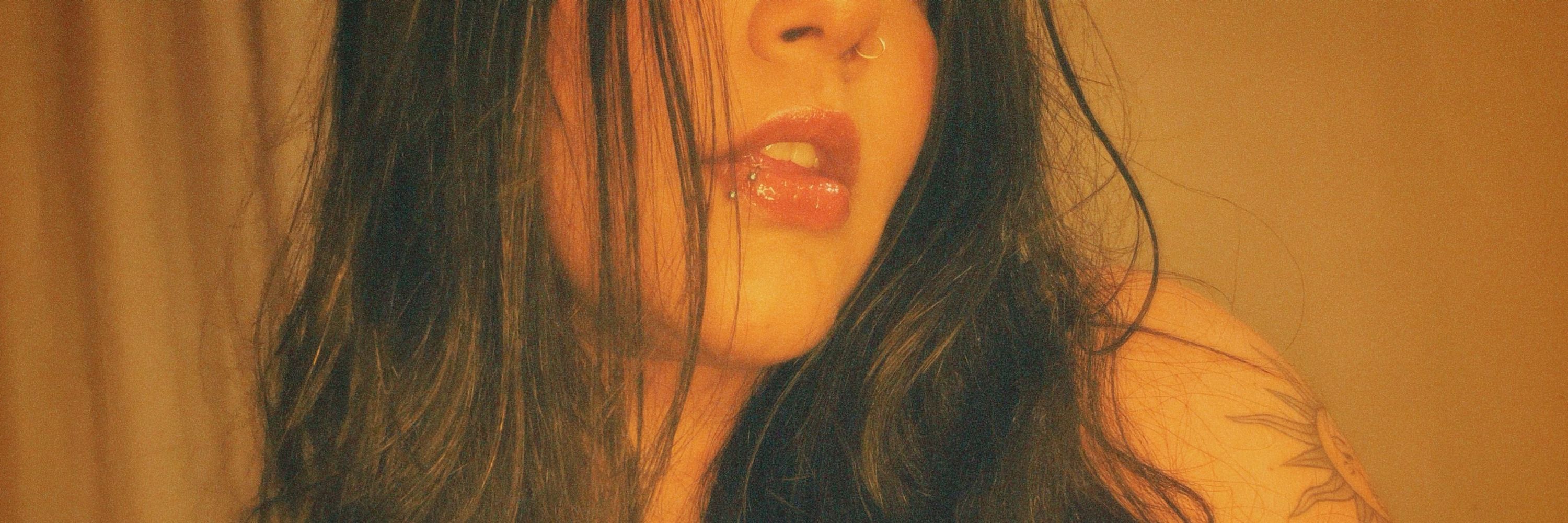 Mariana 