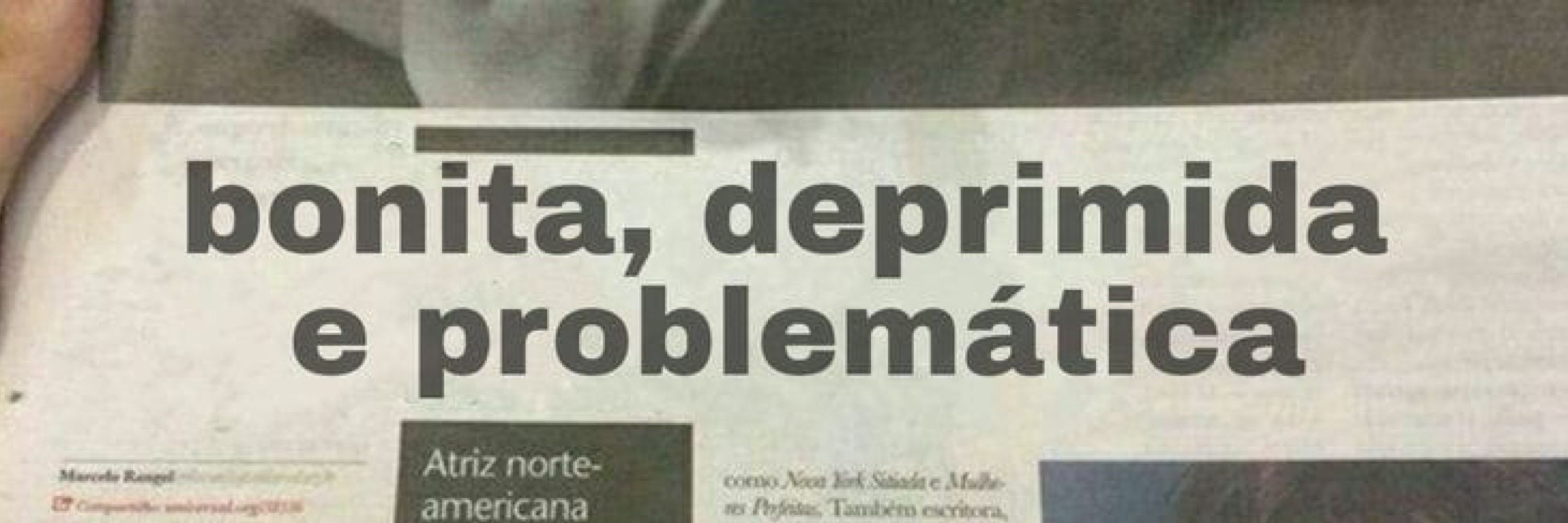 Mateuz