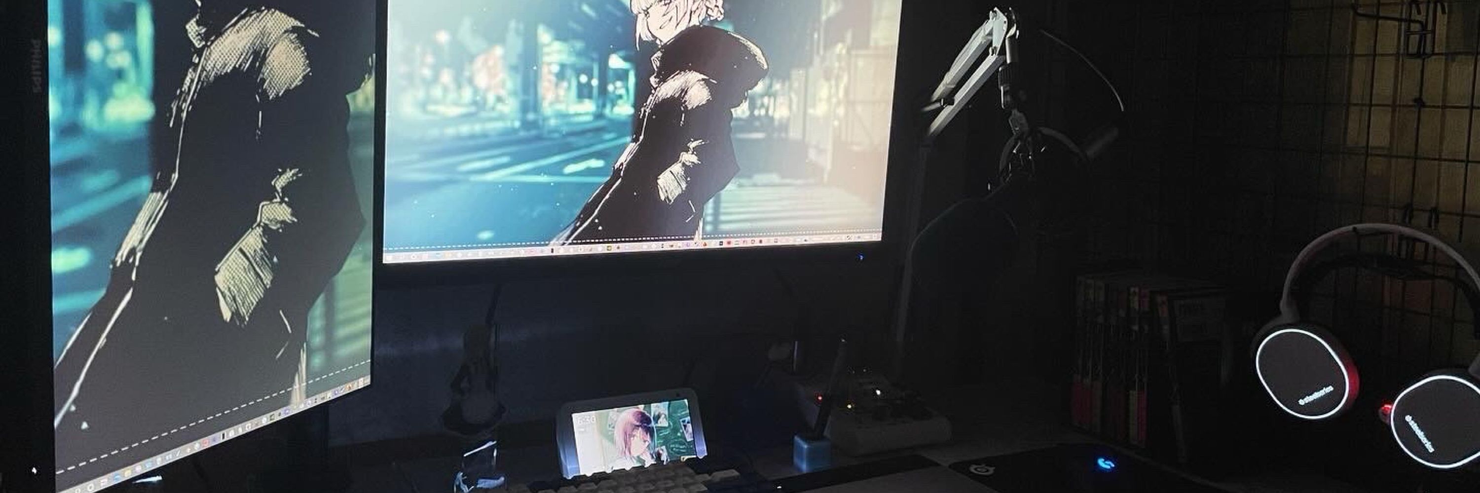 ふえらむね