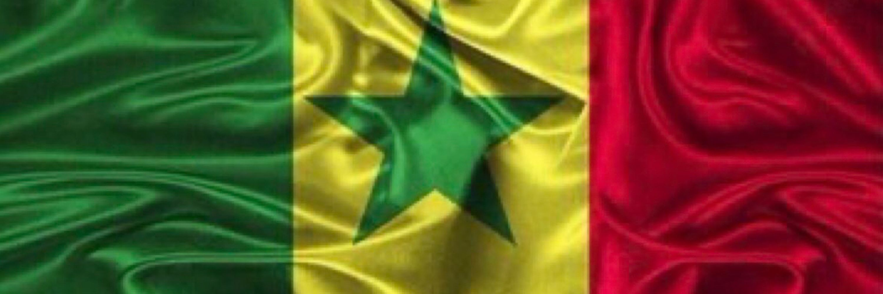 C-Amina