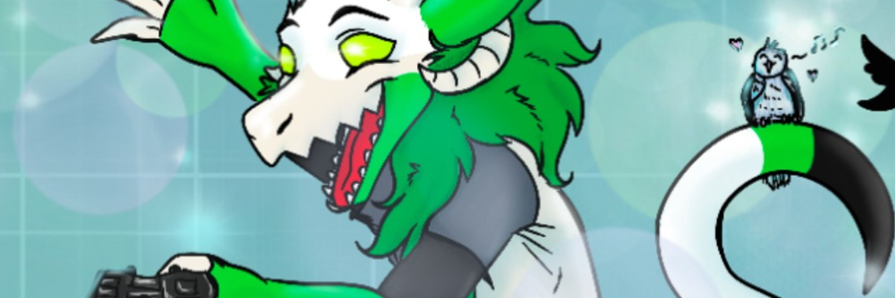 Frost_the_wickerbeast