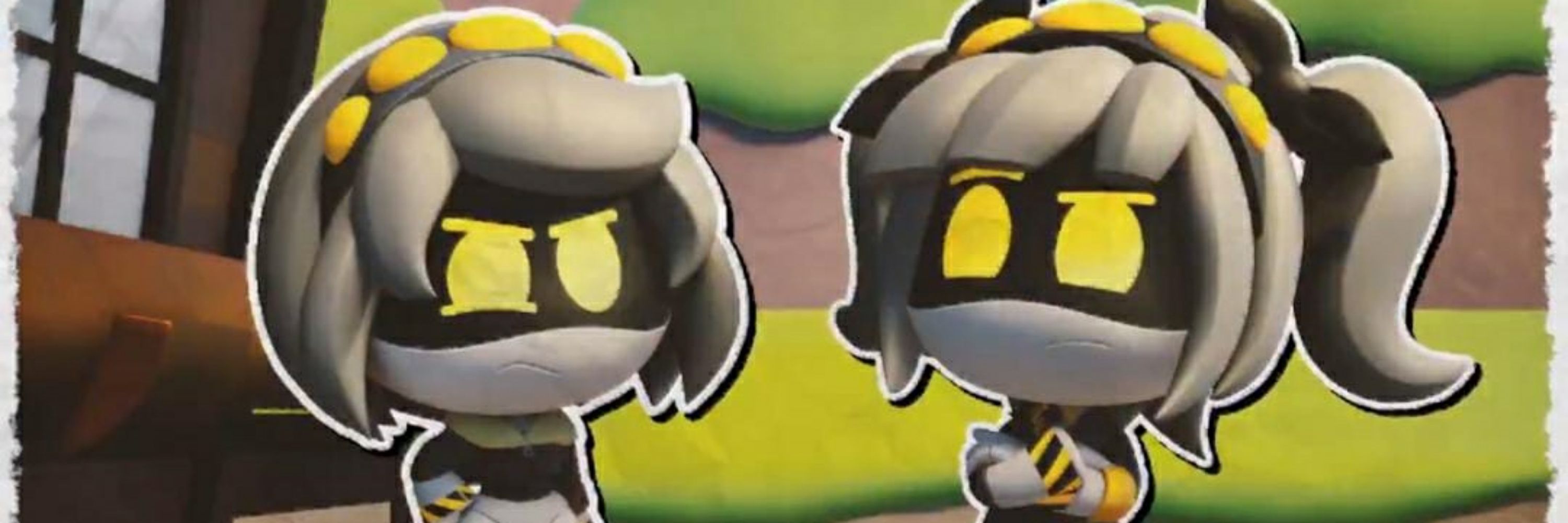 🦇Squeaker🦇