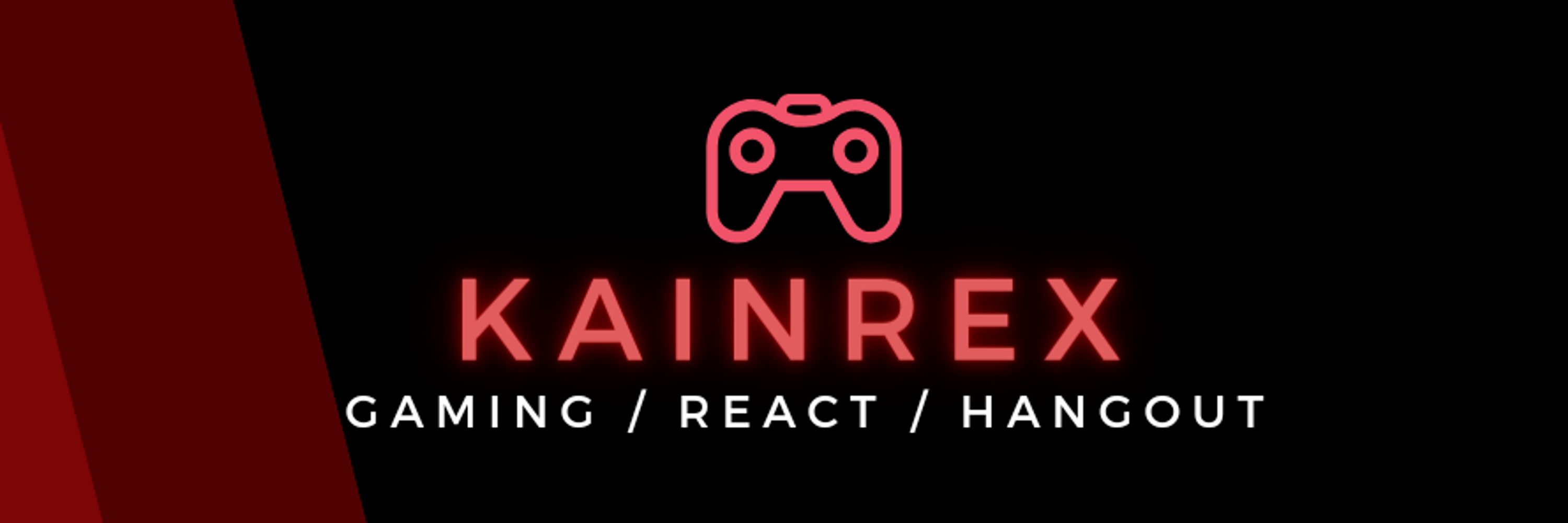 KainRex