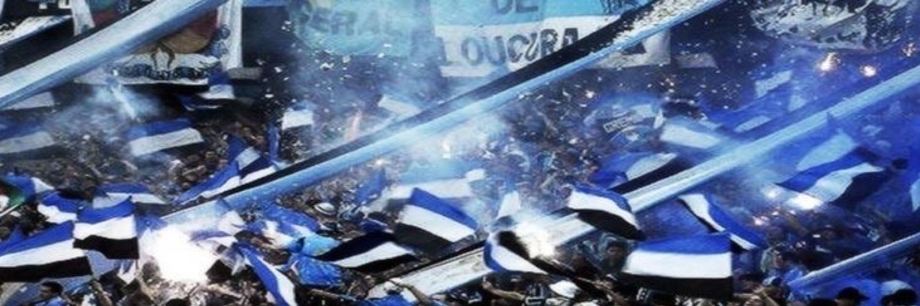 Guedes