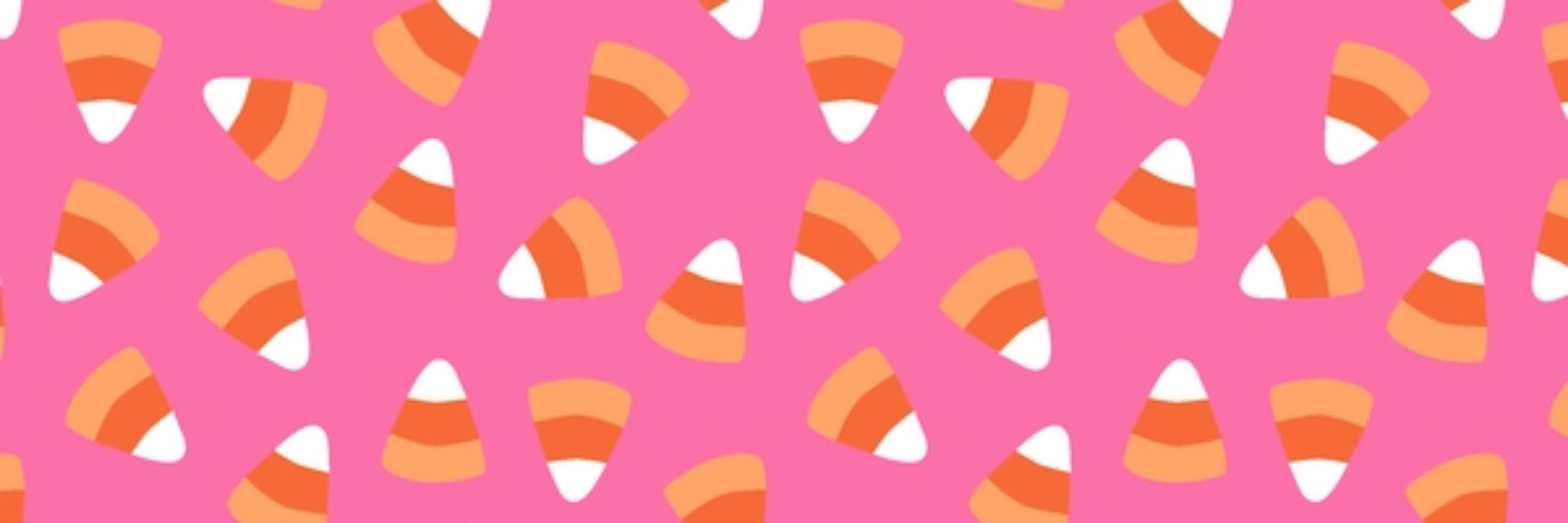 Magenta Marzipan