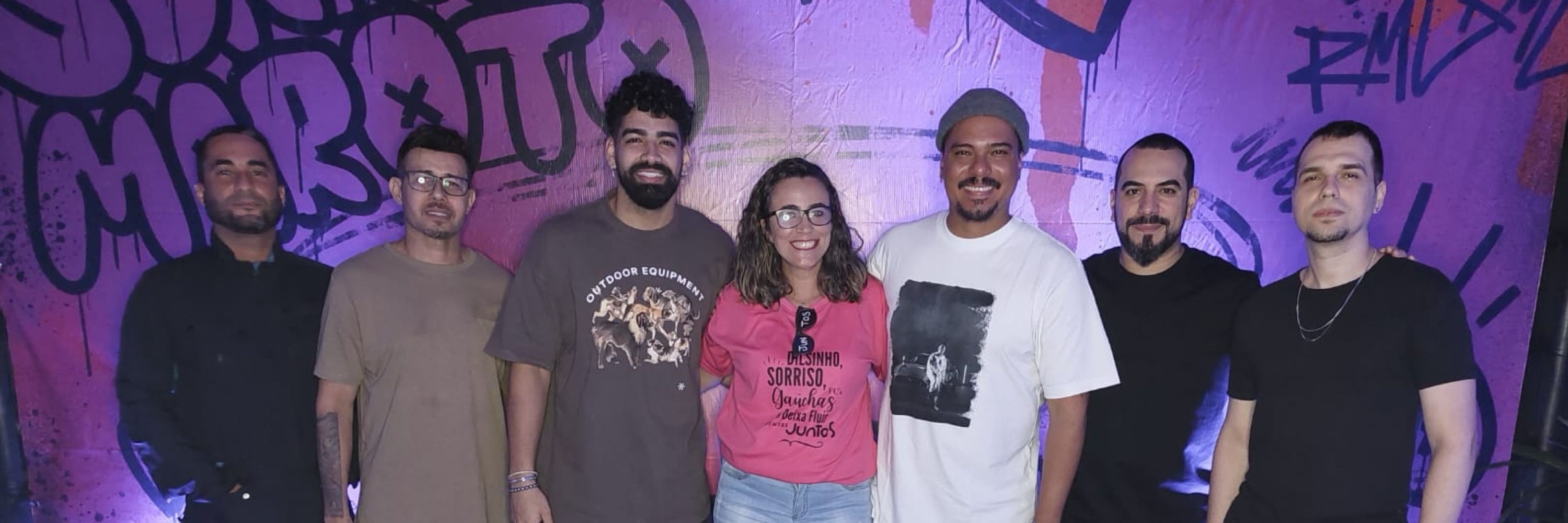 Aninharsantanna