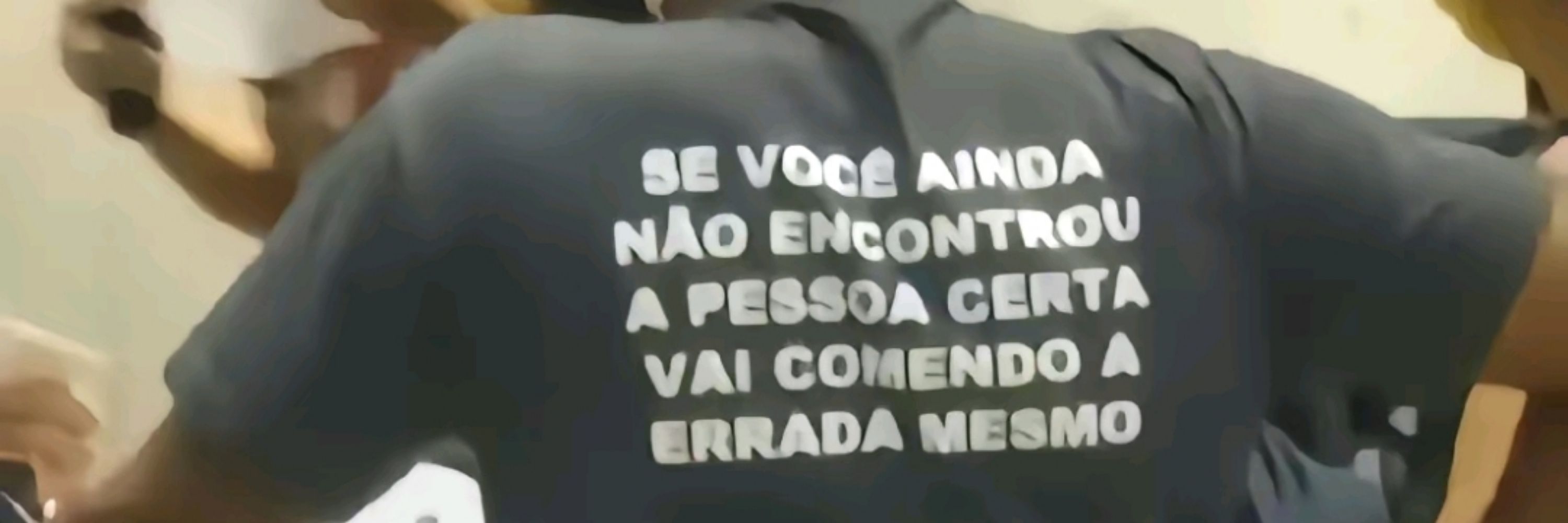 Fã do curry