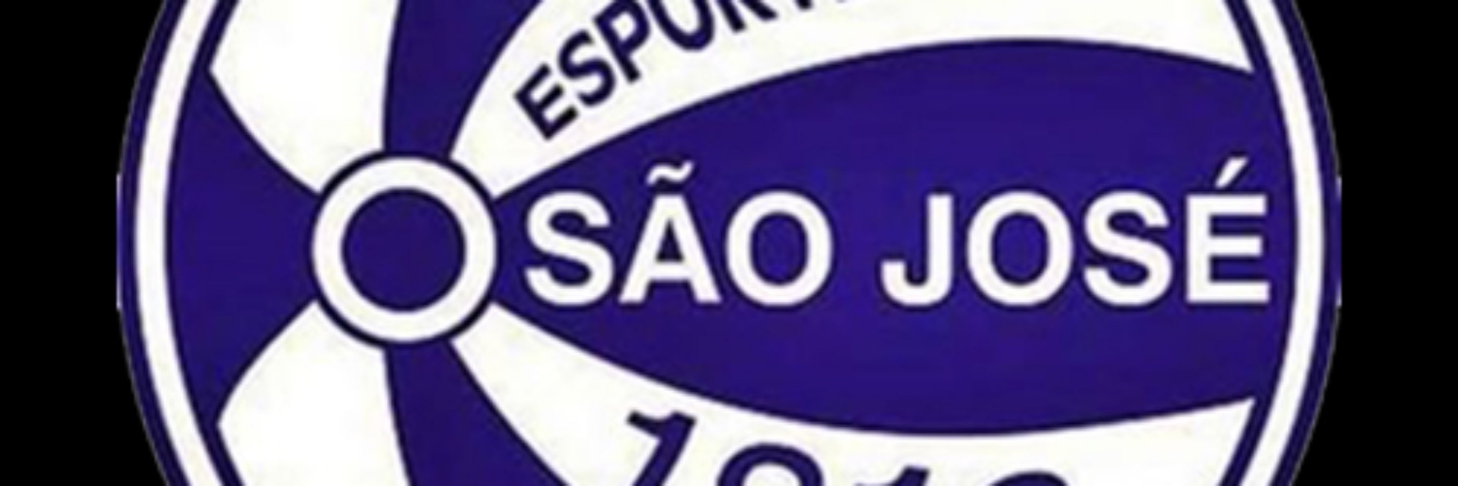 são José
