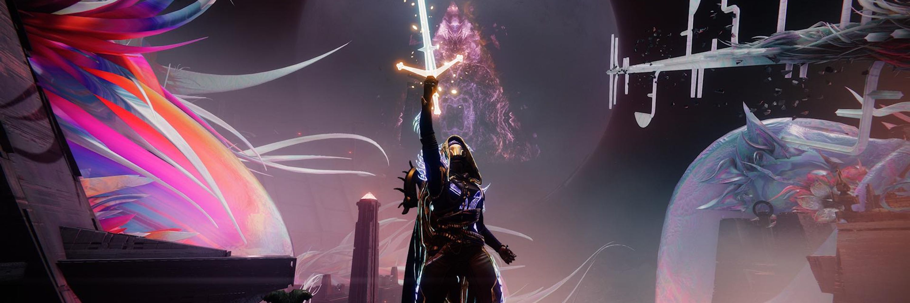 DredgenScarlet