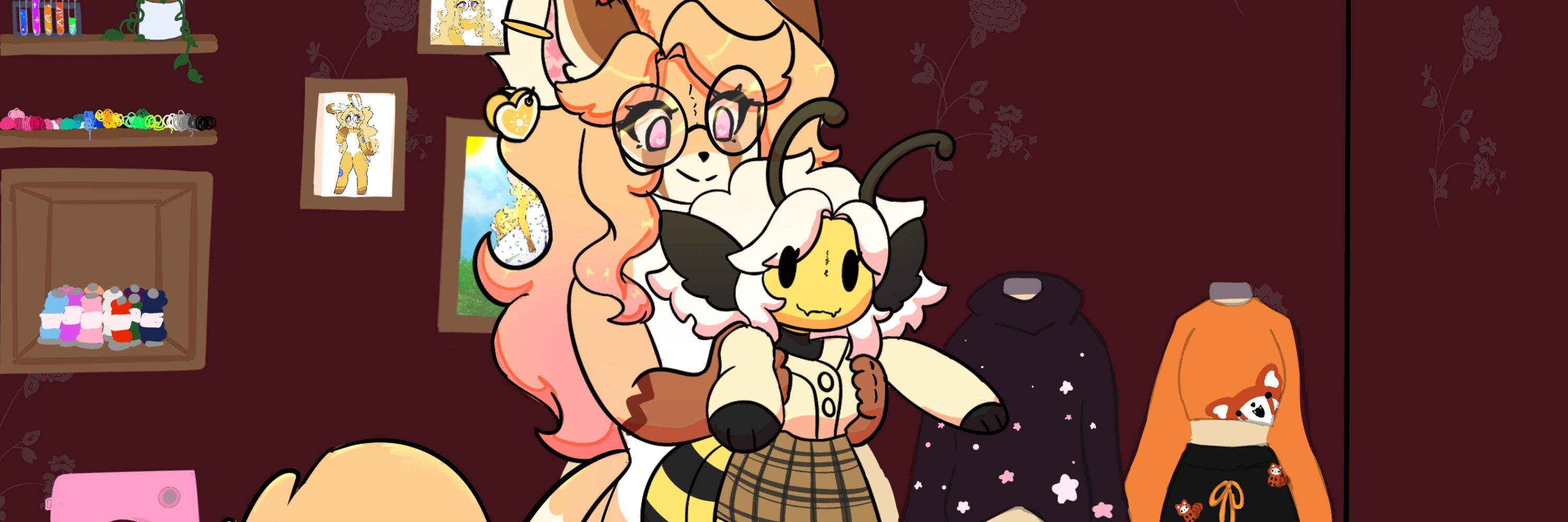 AppyCider