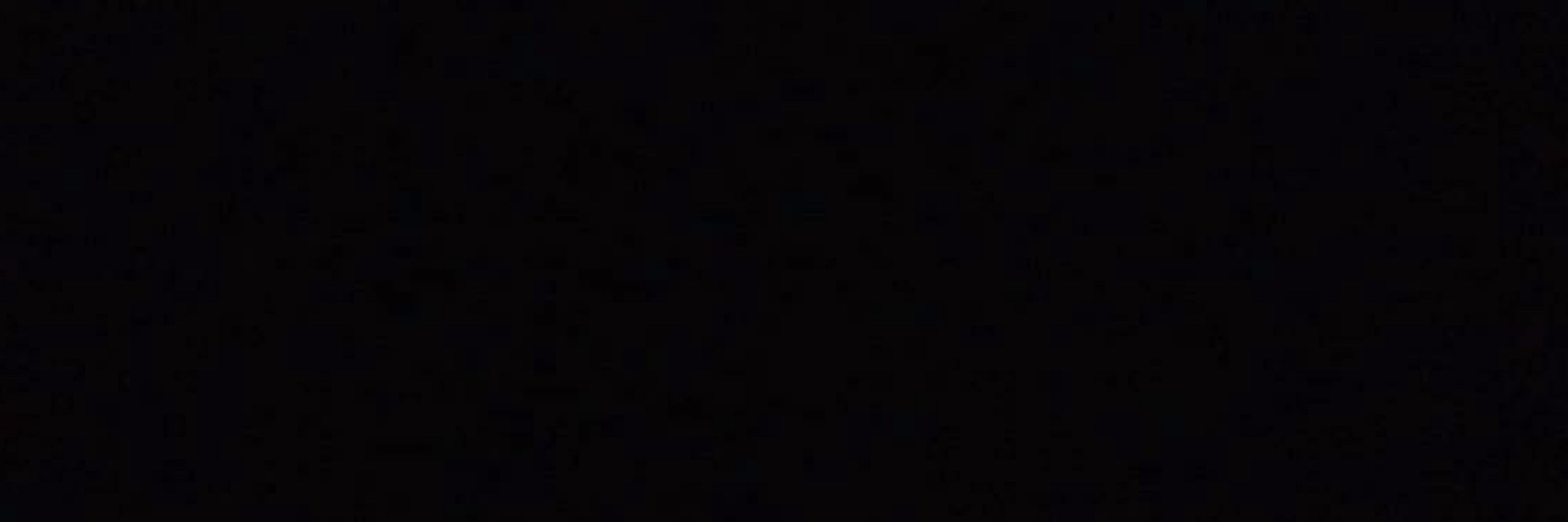 alliecam