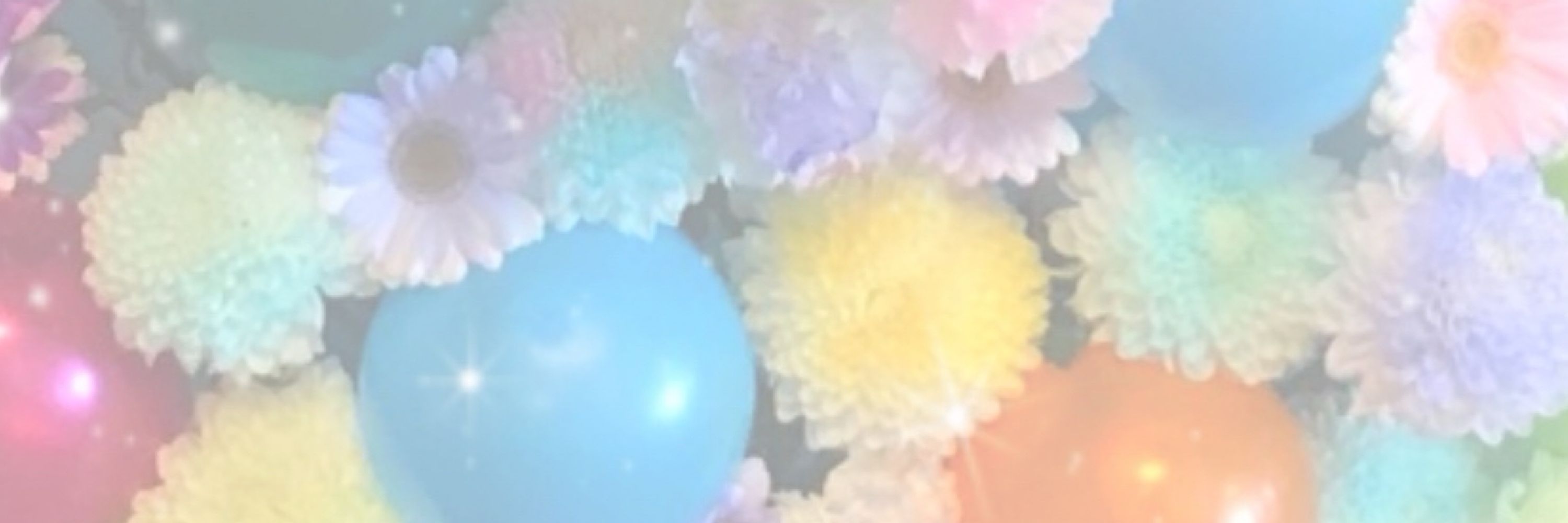 ひつじこ