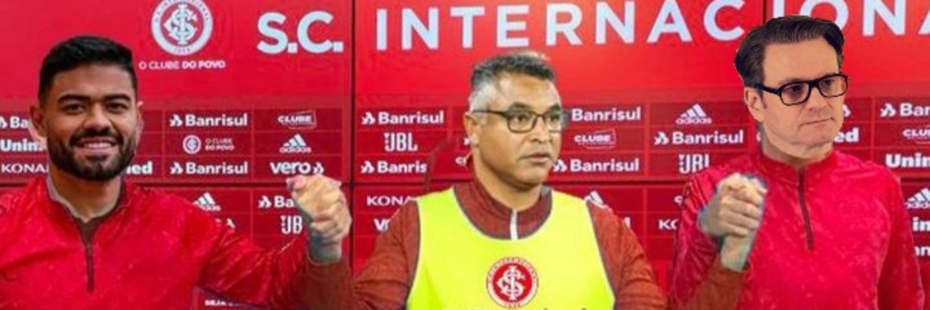 Colorado De Bullworth🇦🇹