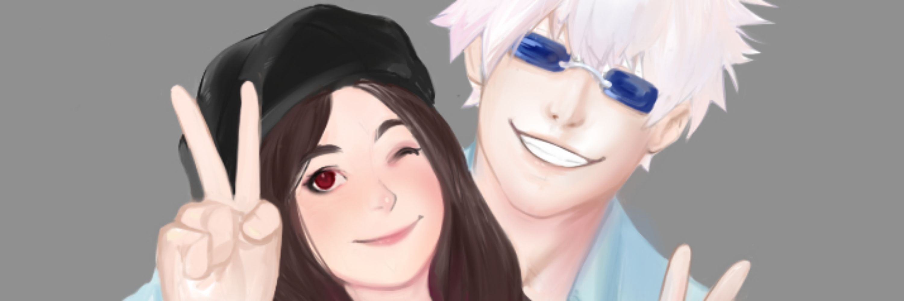 Yusura/Ale