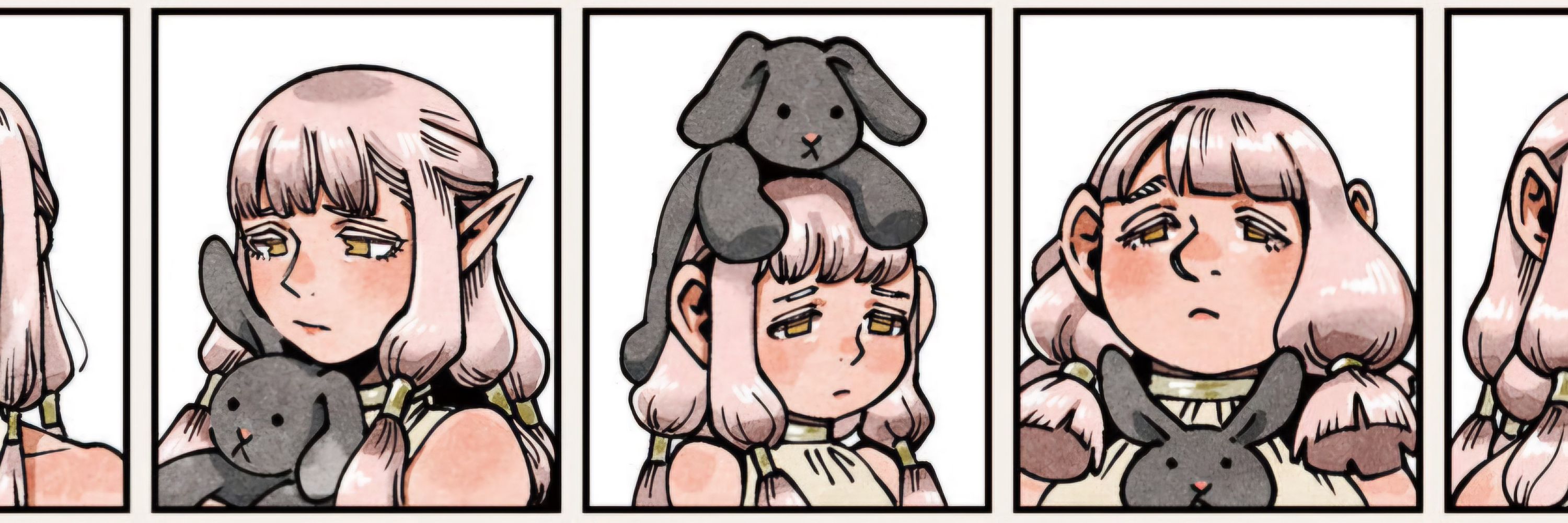 Bita Lita
