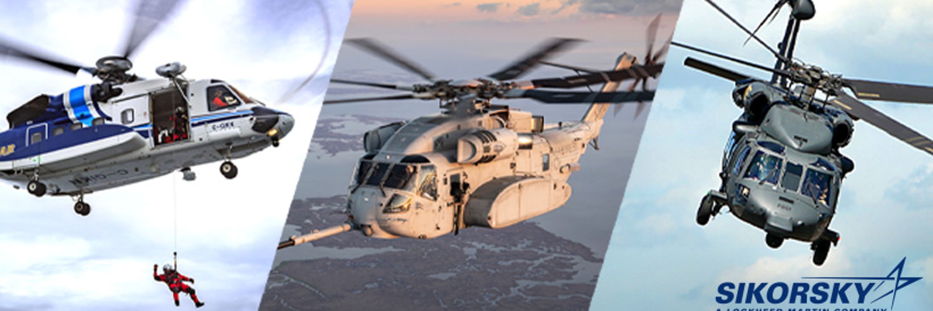 Sikorsky