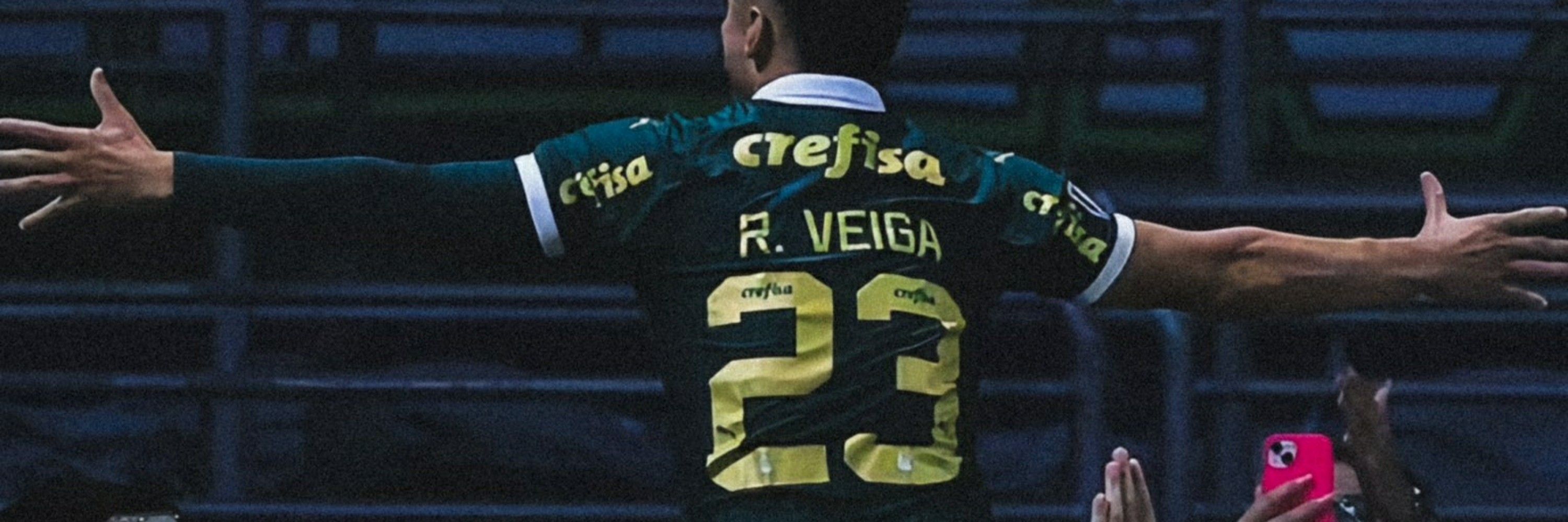 Vitão ex da luisa sonsa