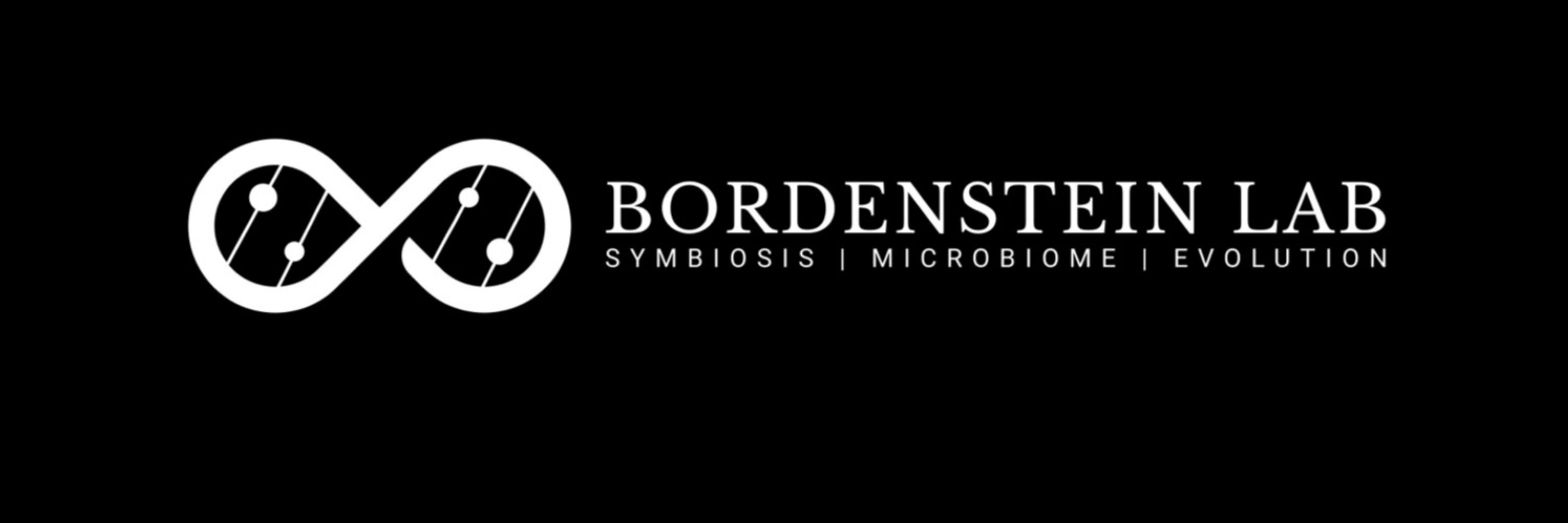 Seth Bordenstein