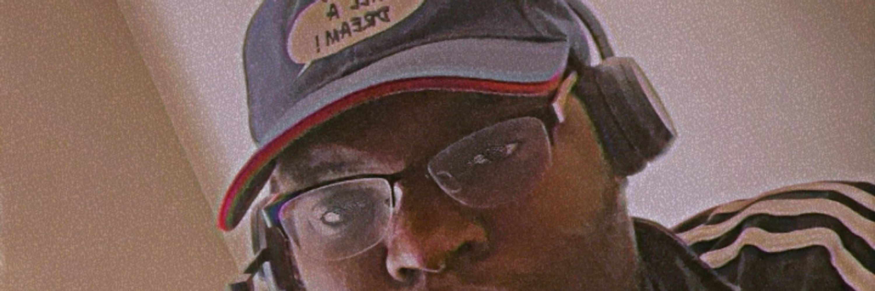 Slickyaboi
