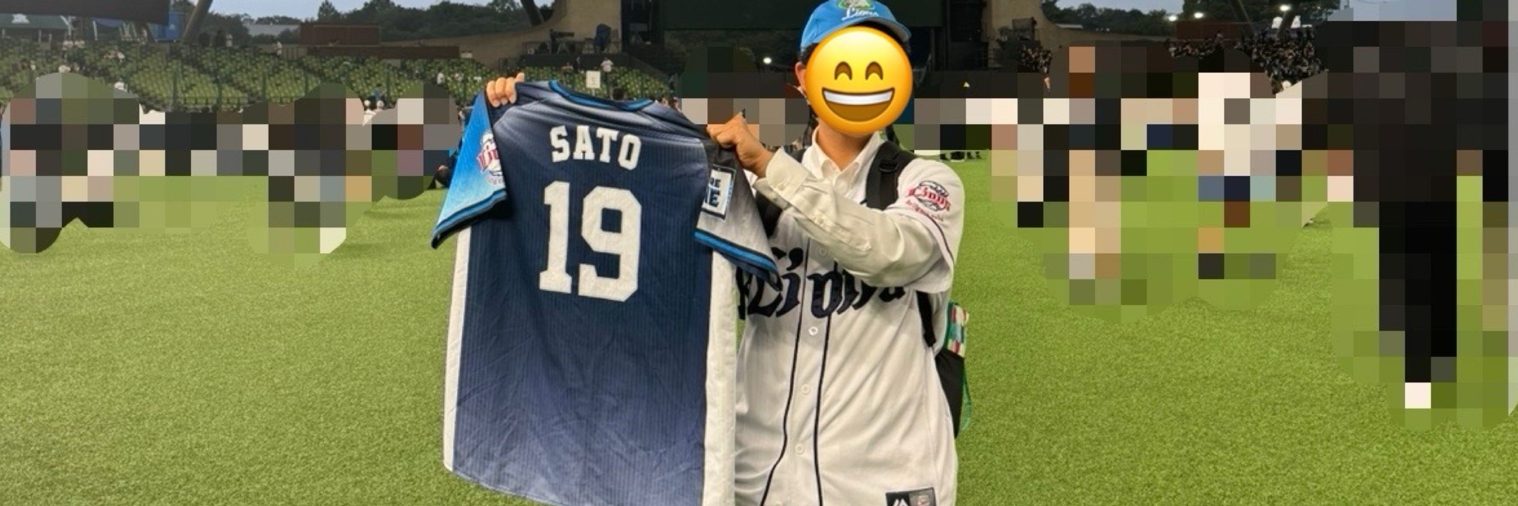 くじら🐳