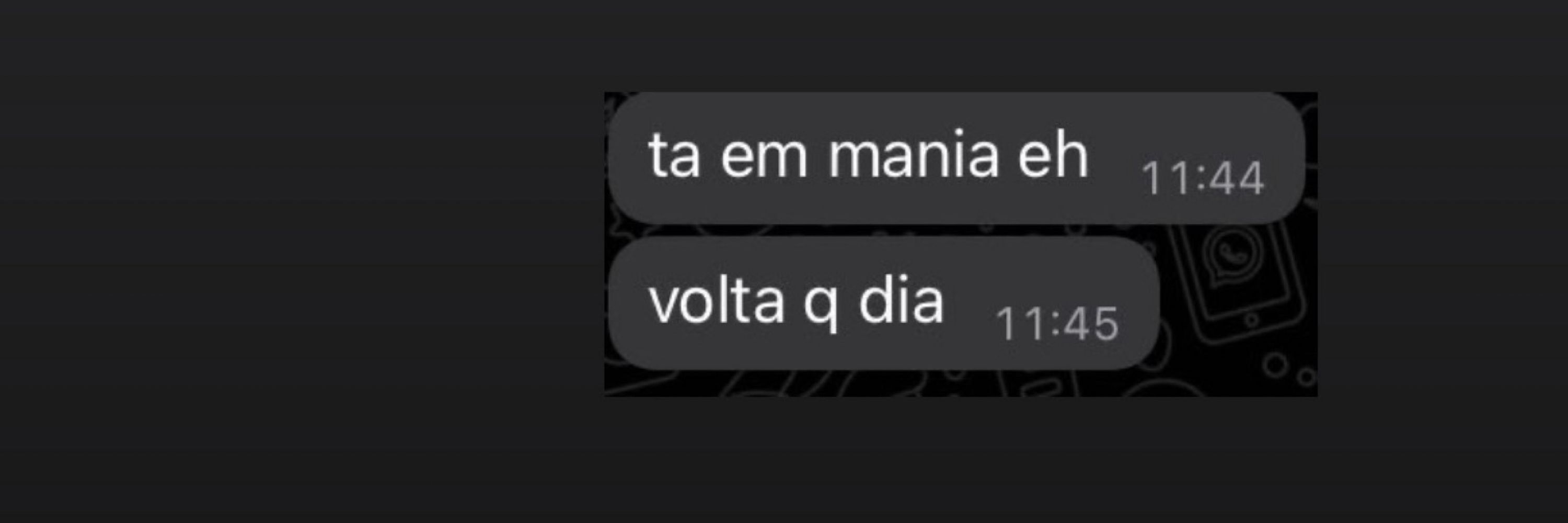 yotra