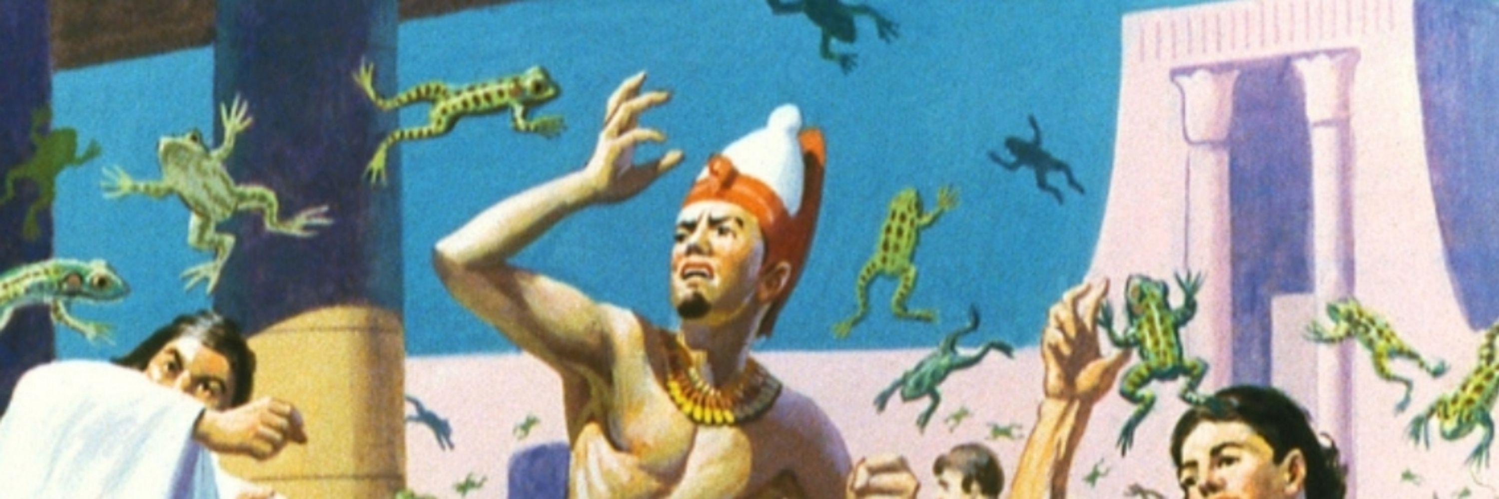 A-A-non Ja-Qwellin
