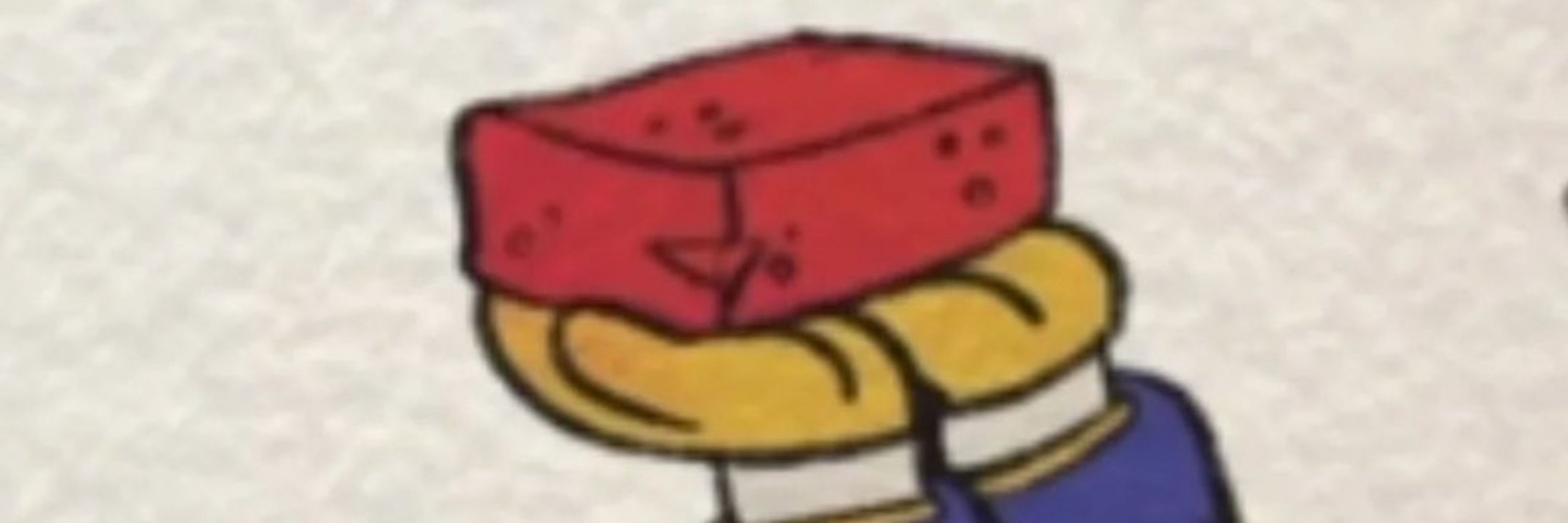 𝐷𝑎𝑟𝑙𝑖𝑛𝑔 ✿︎