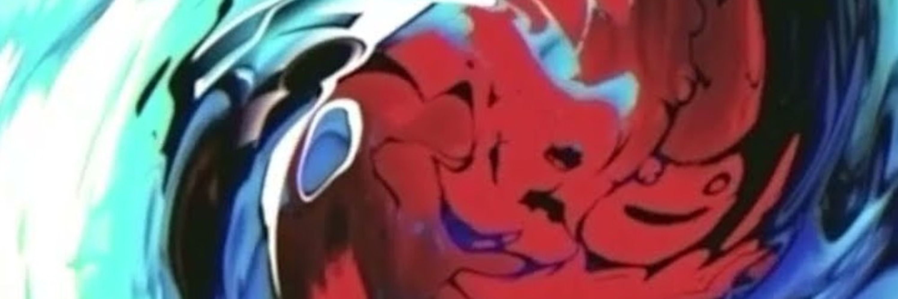 CJojo