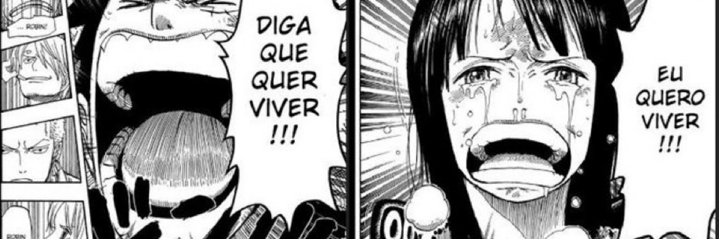 Leo Crenzelᶠᶠᶜ