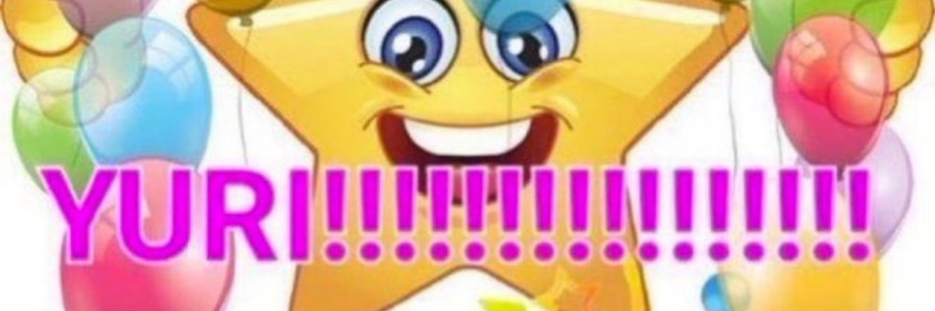 🏳️‍⚧️ yegg 🏳️‍⚧️