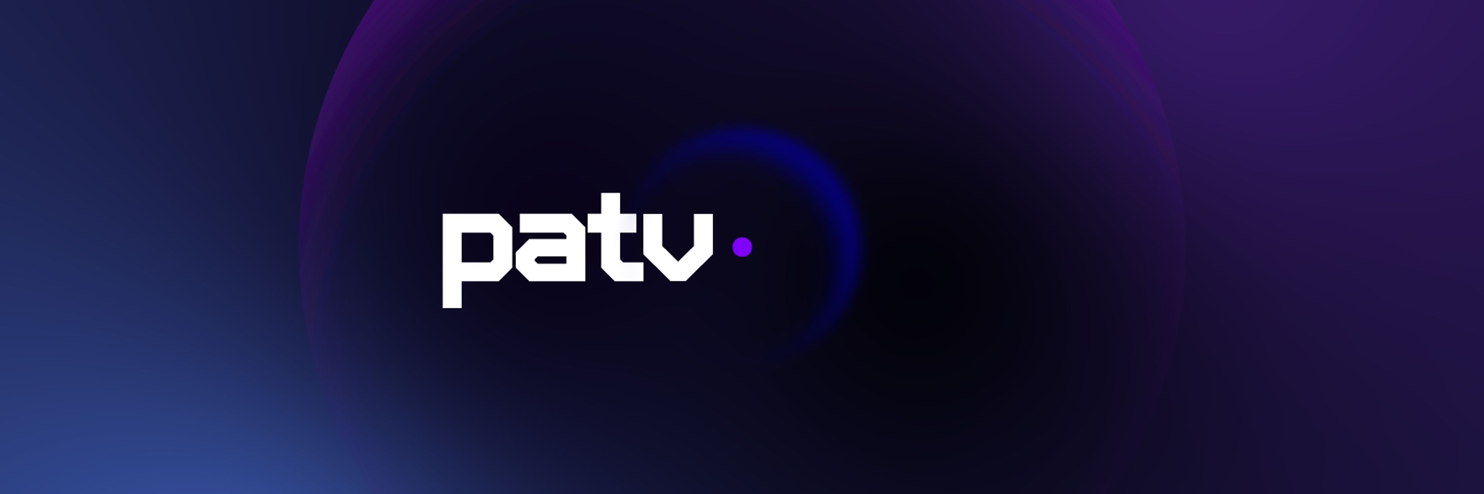 patv.