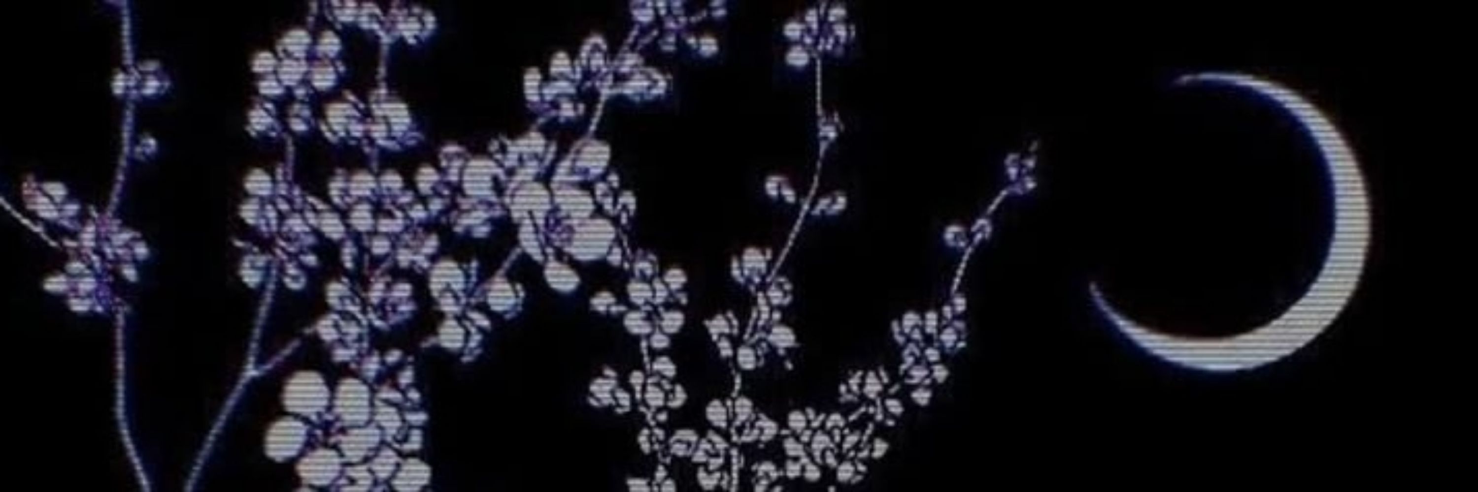 Syrhiral_