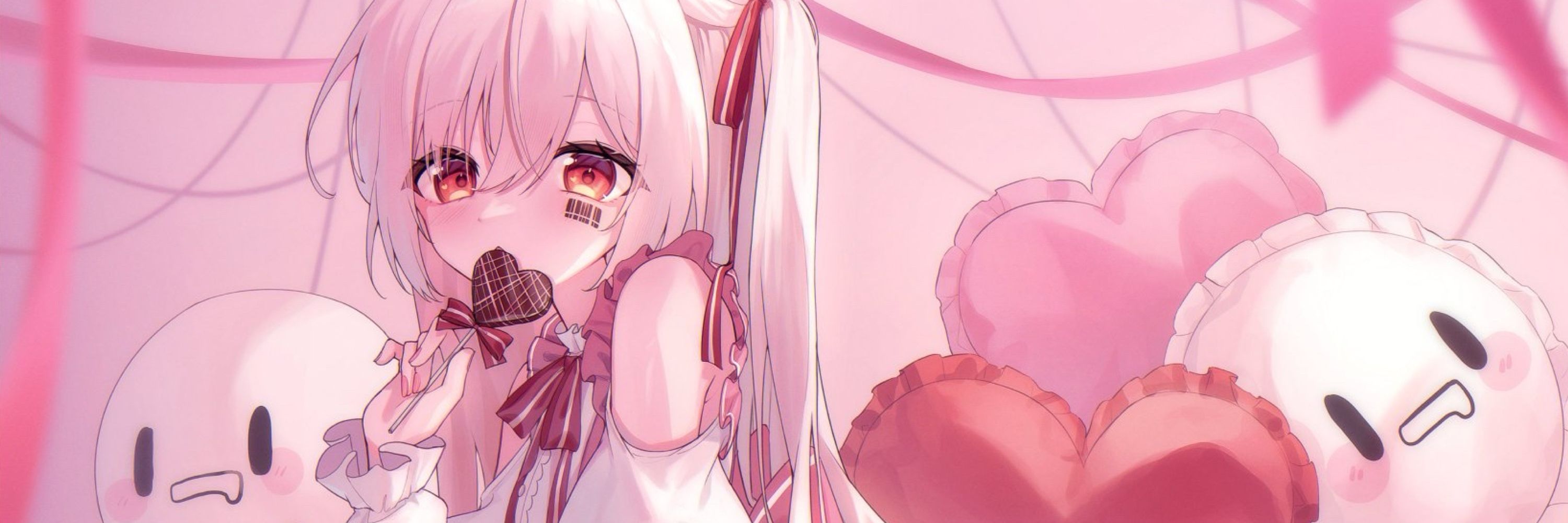 さりん