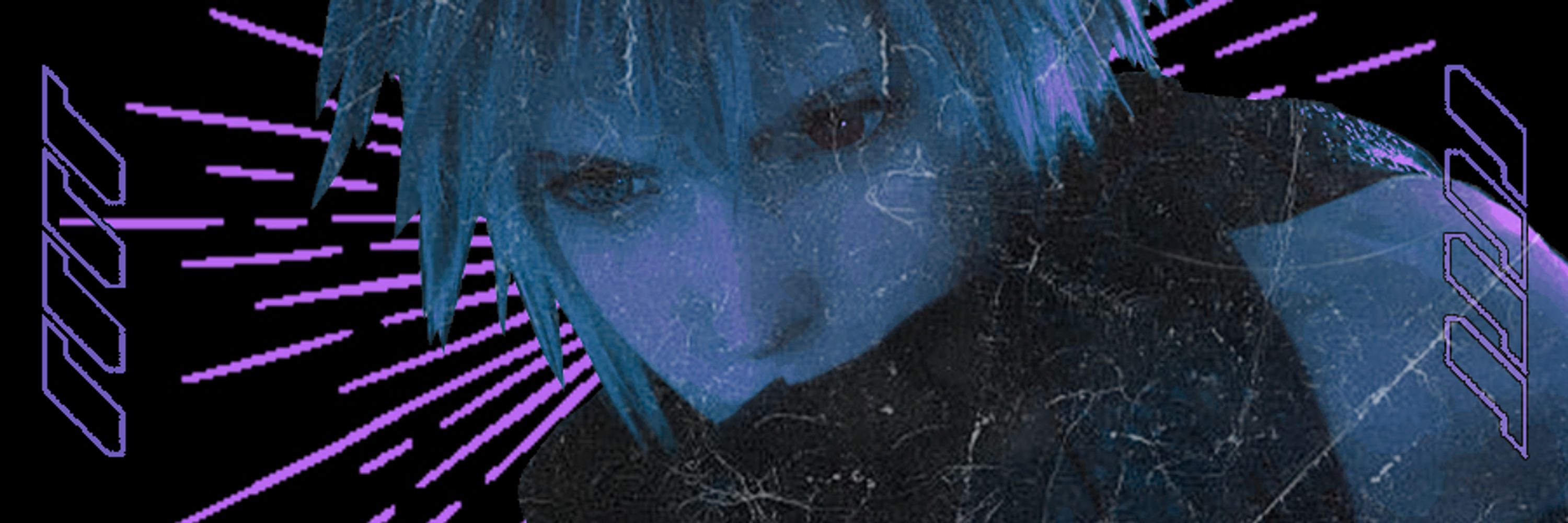 Riku