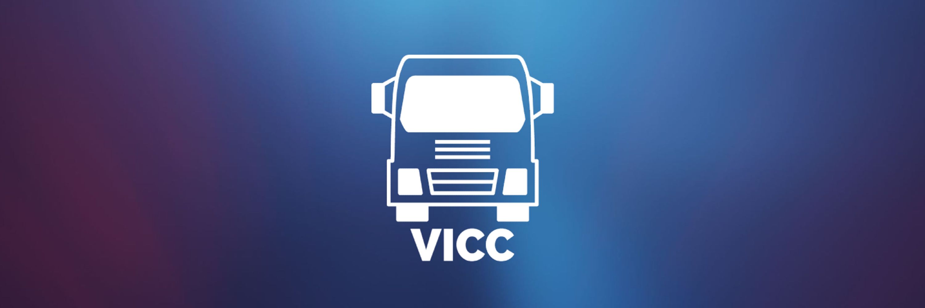Vicc