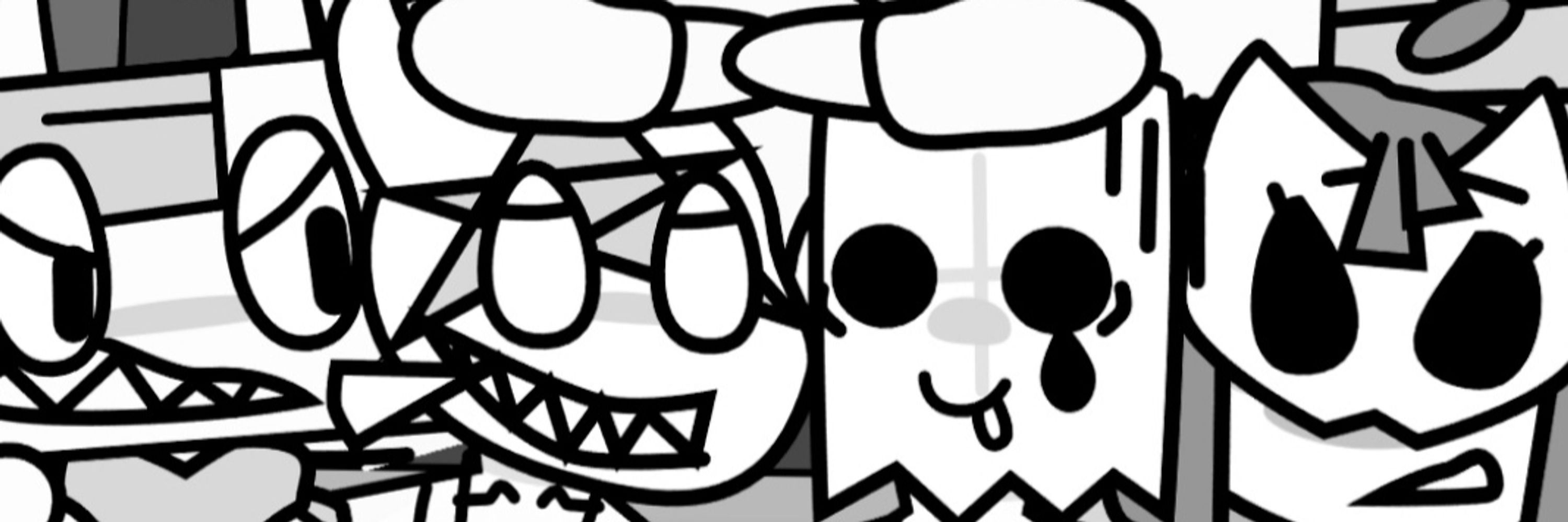 Pupkin_Pie