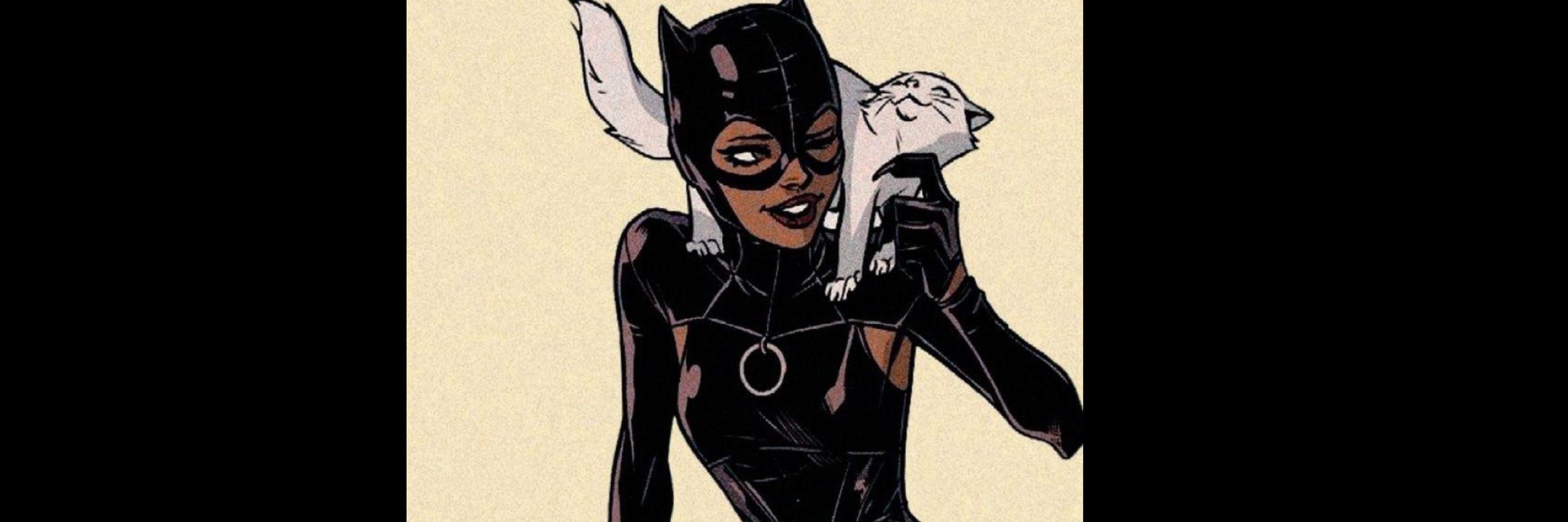 Kat🤍